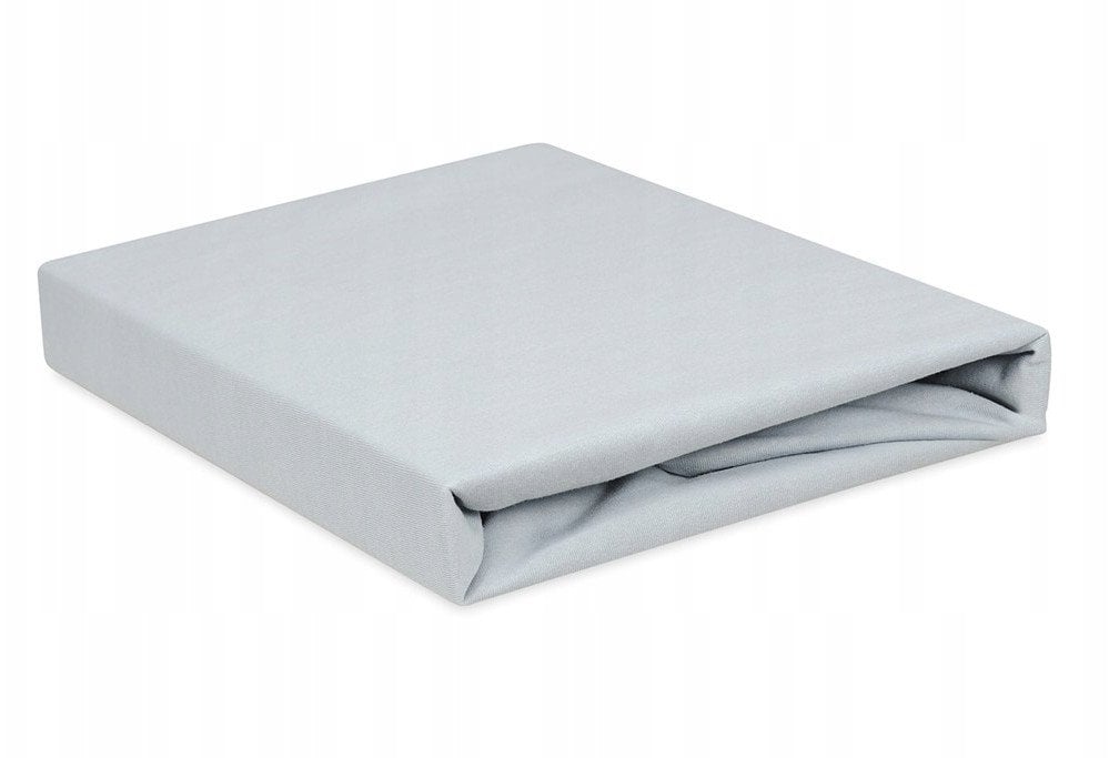 Podkład higien Prześc Nieprze JERSEY 58x110x8