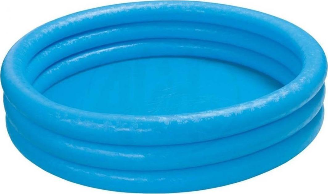 Intex Basen 168x38 cm Uniwersalny (58446)