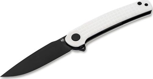 Boker Magnum Nóż Magnum Empery