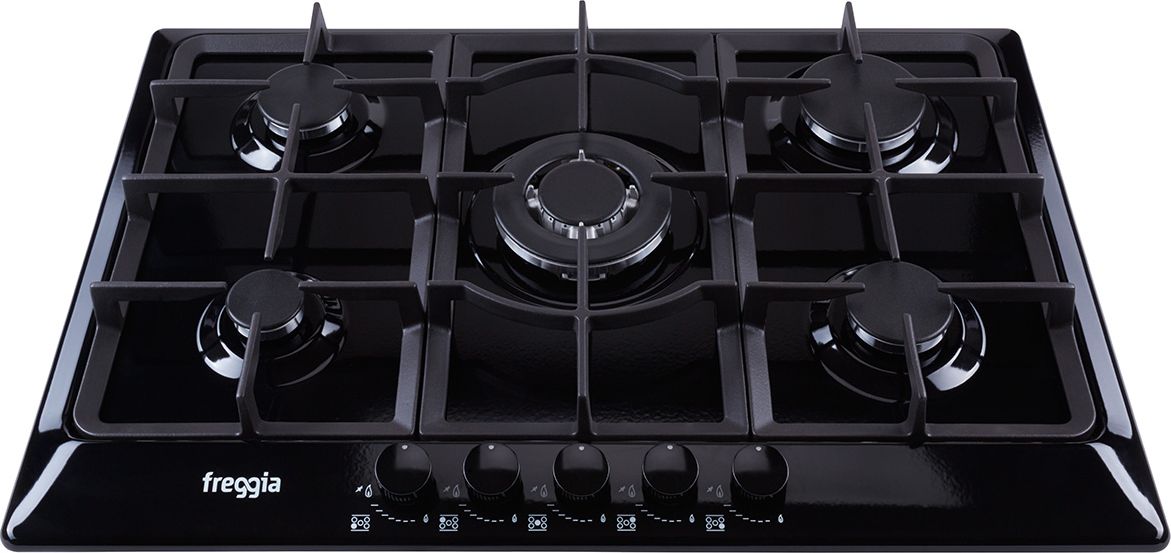 Płyta grzewcza Freggia