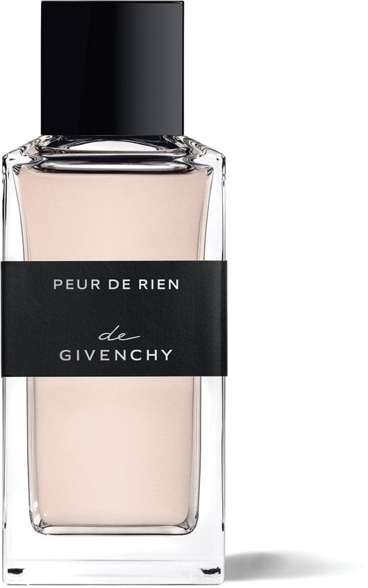 Givenchy Peur De Rien Eau De Parfum Unisex 100 ml Unisex