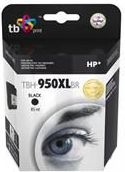 Tusz TB Print TBH-950XLBR