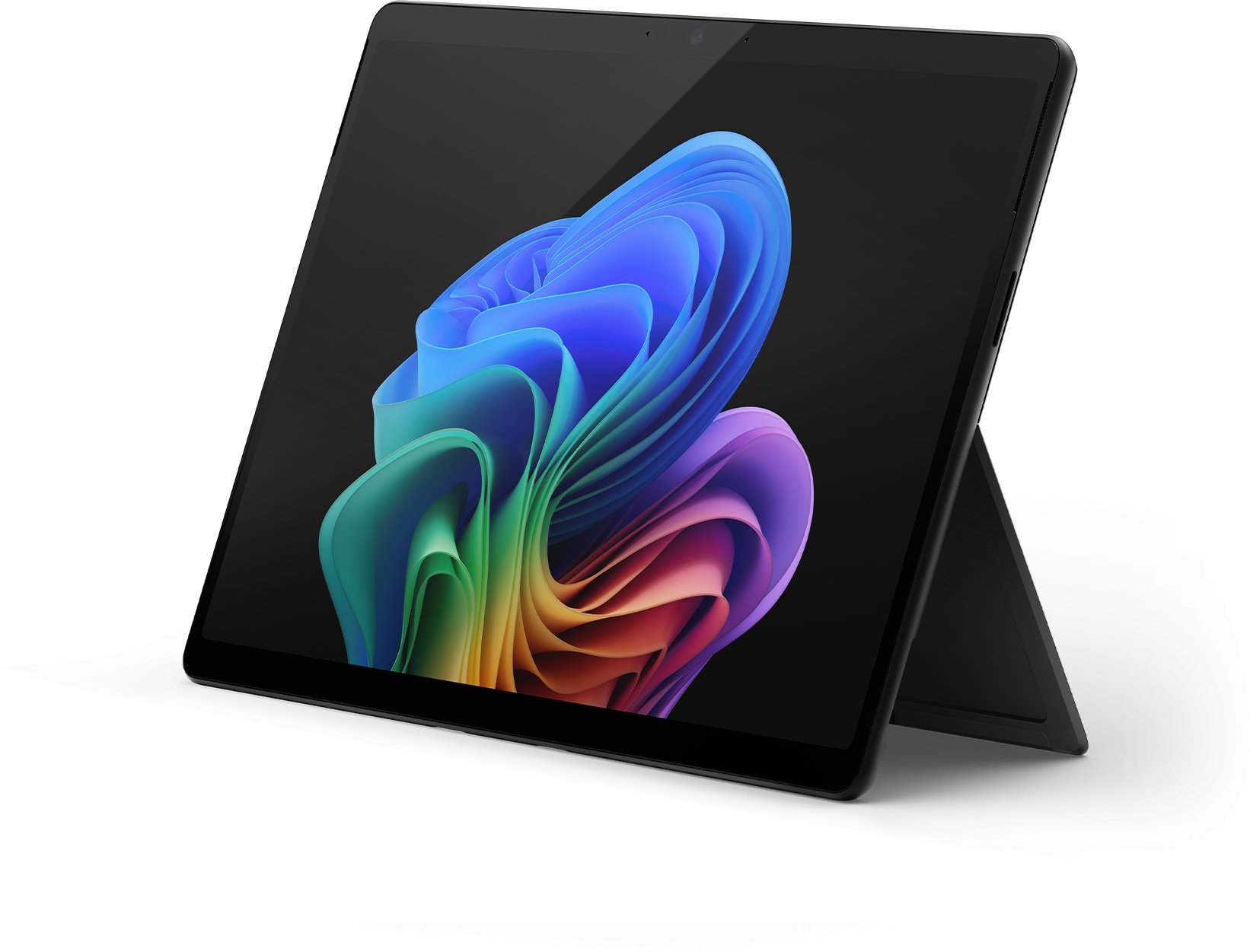 MS Surface Pro 11 Qualcomm Snapdragon X Elite 13inch 16GB 1TB W11H xPS SC EngBrit WEuro Black