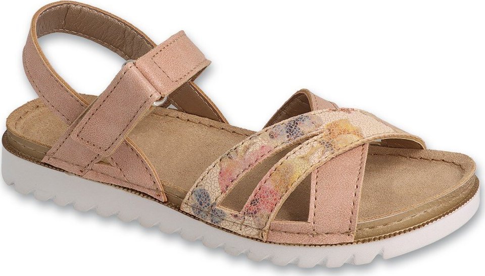 Befado Befado - Obuwie dziecięce 32