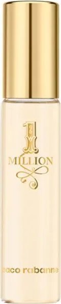 Paco Rabanne 1 Million EDT 15 ml