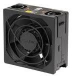 Dell DELL wentylator do R940 - CN9JD - refabrykowany