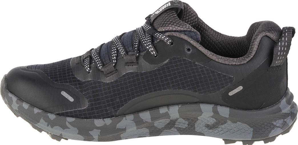 Under Armour Under Armour W Charged Bandit Tr 2 SP 3024763-002 Czarne 36,5