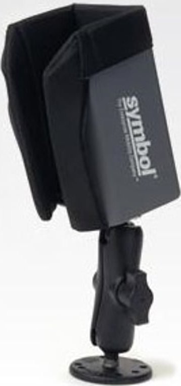 Zebra Zebra 21-52612-01R uchwyt Uchwyt pasywny Przenośny głośnik