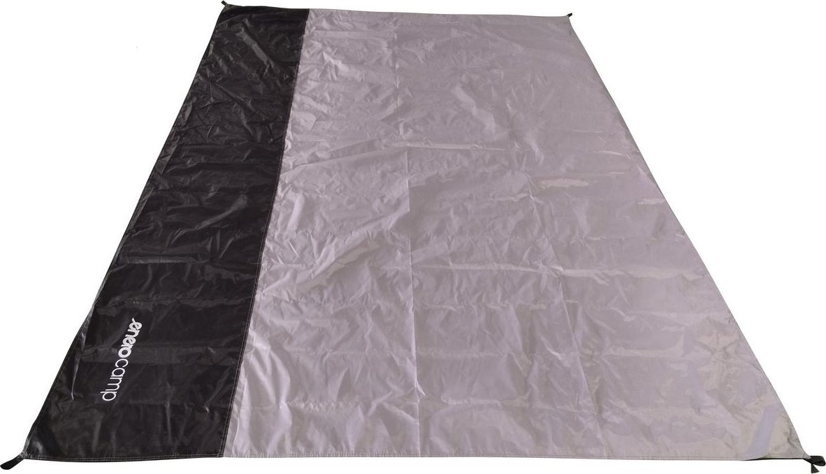 PODŁOGA DO NAMIOTU 3X2M ENERO CAMP