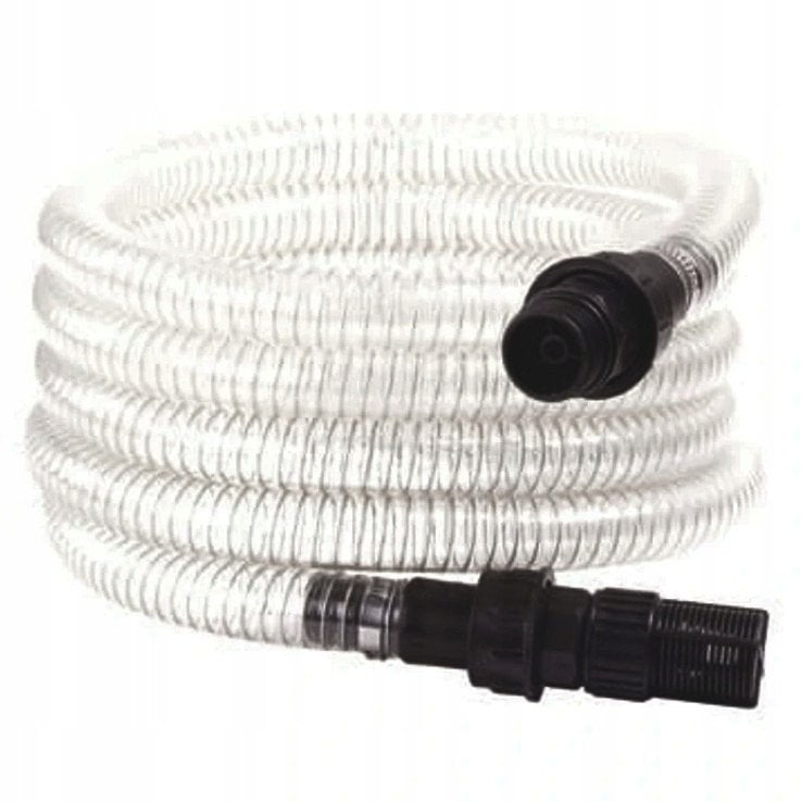 Vandens siurbimo žarna Hecht 000031 sodo siurbliams