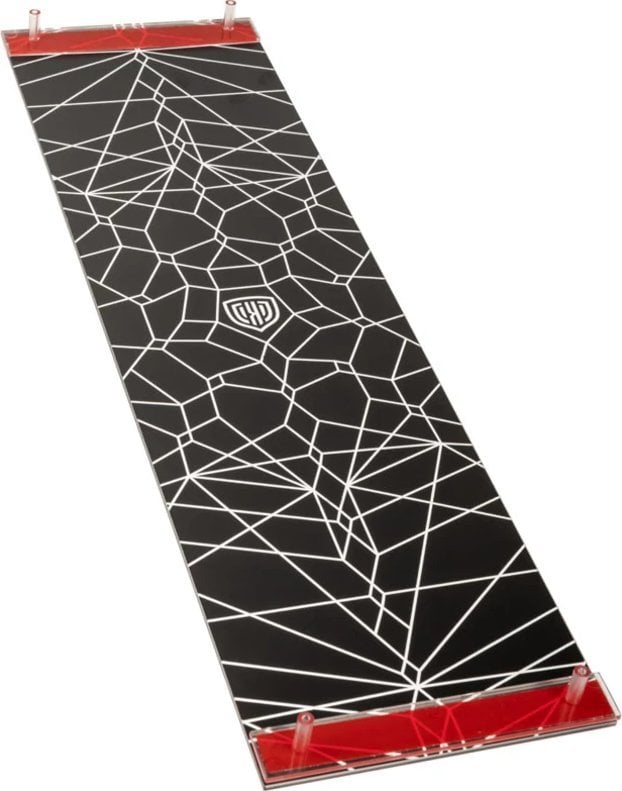 Kolink Alternatywny panel Quasar do obudowy Unity Adapt