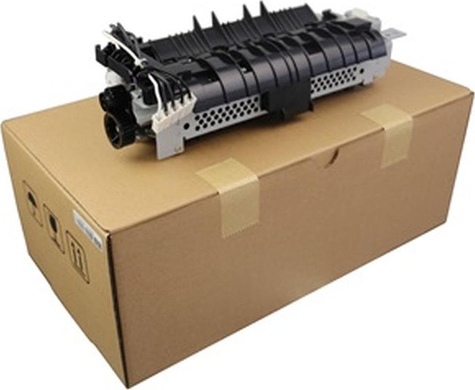 Zamiennik zespół grzewczy 220V HP LJ Pro MFP M521dn