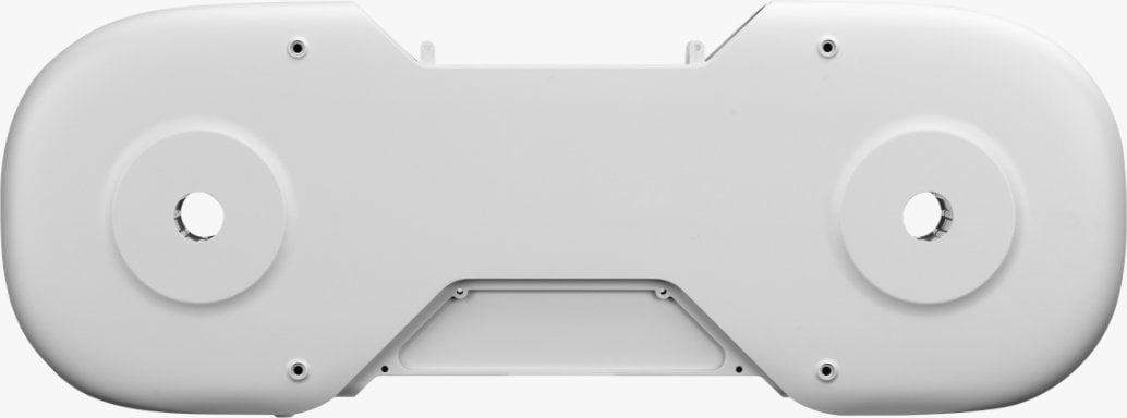 Zewnętrzna osłona systemu Bambu Lab AMS Lite}