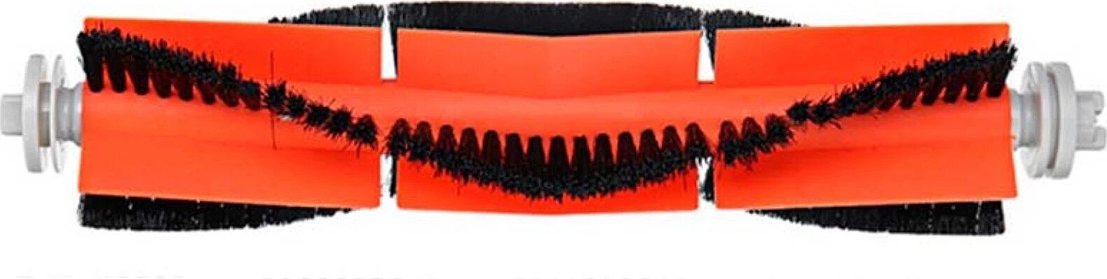 Xiaomi Mi Robot Vacuum Mop 1C Brush