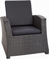 Setgarden Poduszki na krzesła