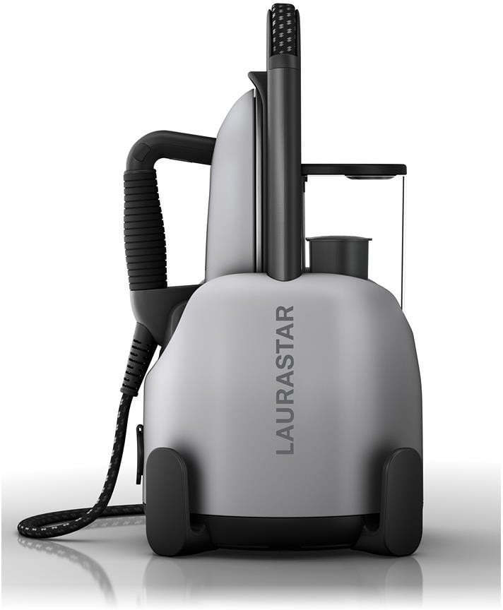 Generator pary LauraStar LAURASTAR LIFT XTRA Generator pary aluminiowy