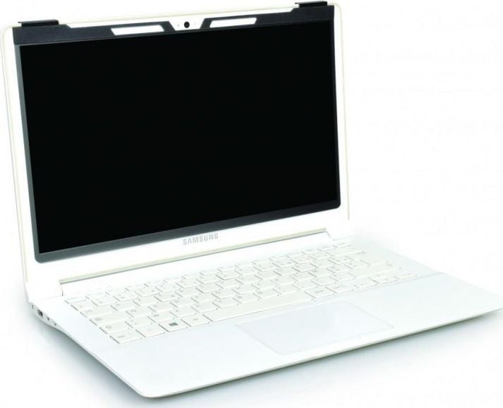 Filtr Port Designs Filtr prywatyzujący Rodo do laptopów PORT DESIGNS 900323 (2D; 13,3"; 16:9; CLIP-ON)