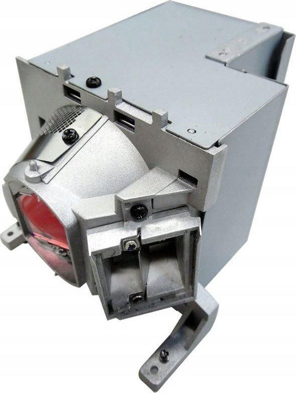 Lampa CoreParts Projector Lamp for Optoma 365