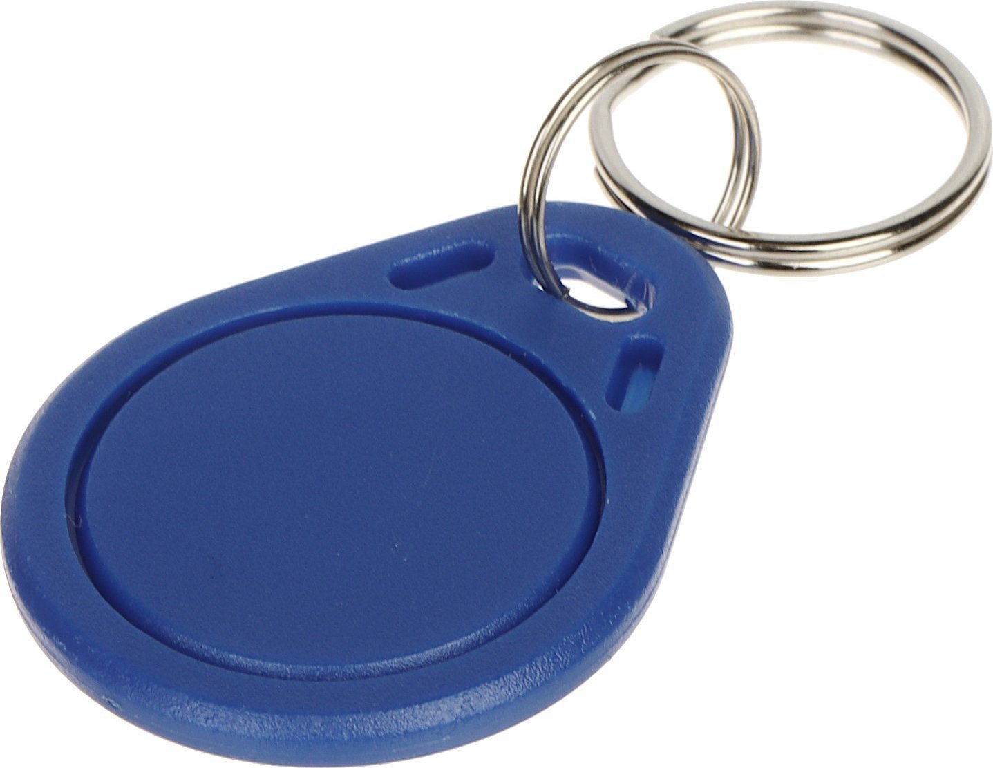 Atlo BRELOK ZBLIŻENIOWY RFID ATLO-501B/BE