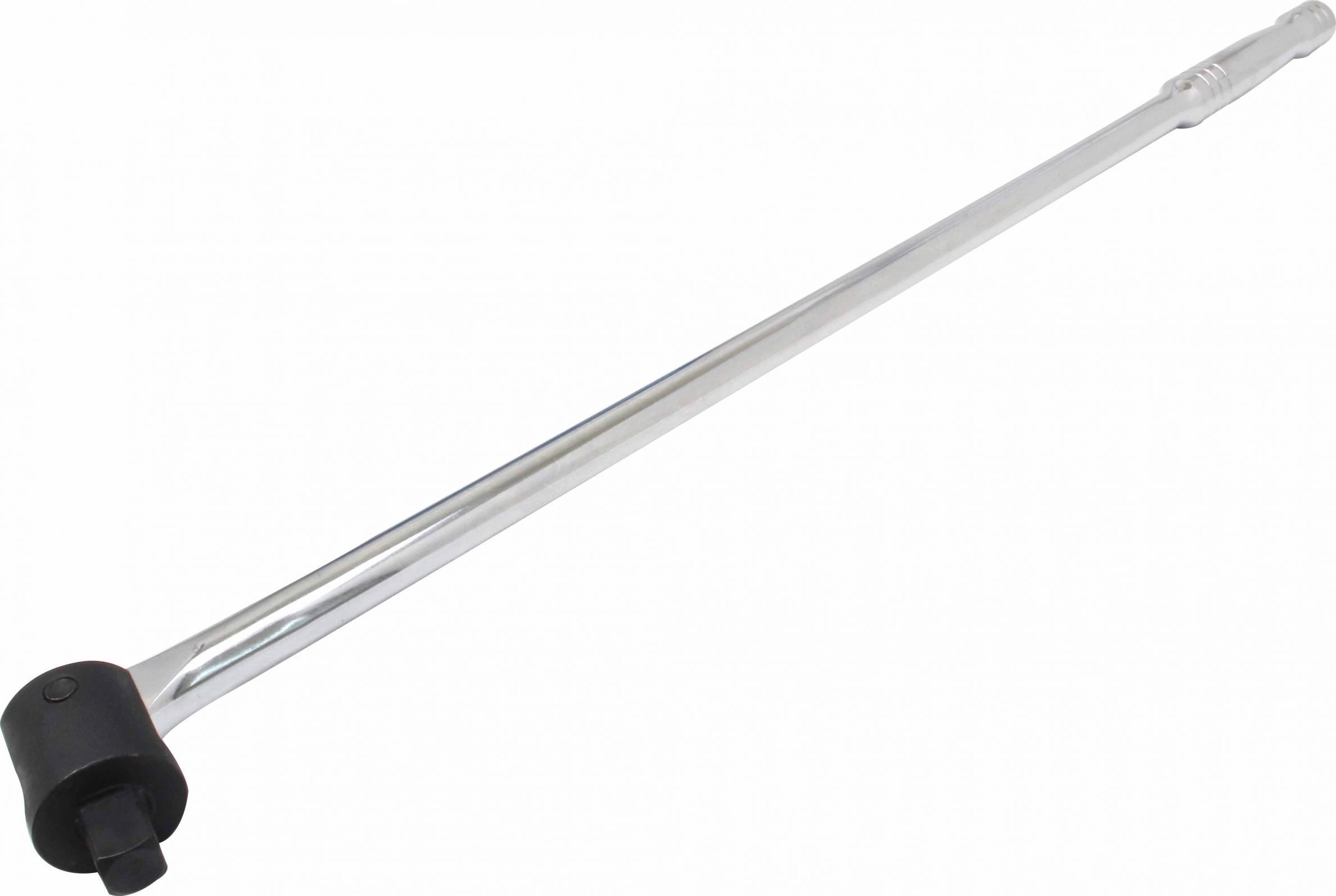 Asta SATRA TILT KNOB 600mm 1/2"