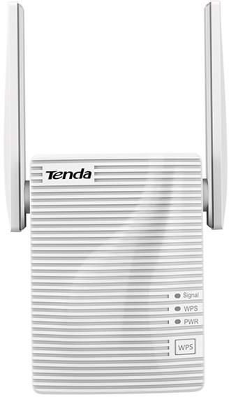 Access Point Tenda A18