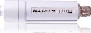 Access Point Ubiquiti Bullet AC (B-DB-AC)