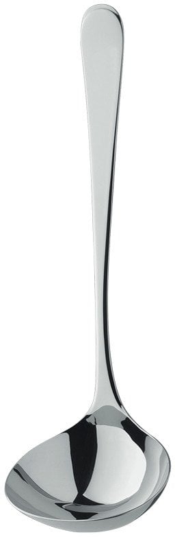 ZWILLING Jessica (polished) Suppeske Poleret
