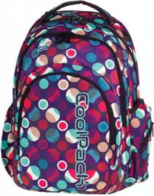 Patio Plecak młodzieżowy Cool Pack Spark 718