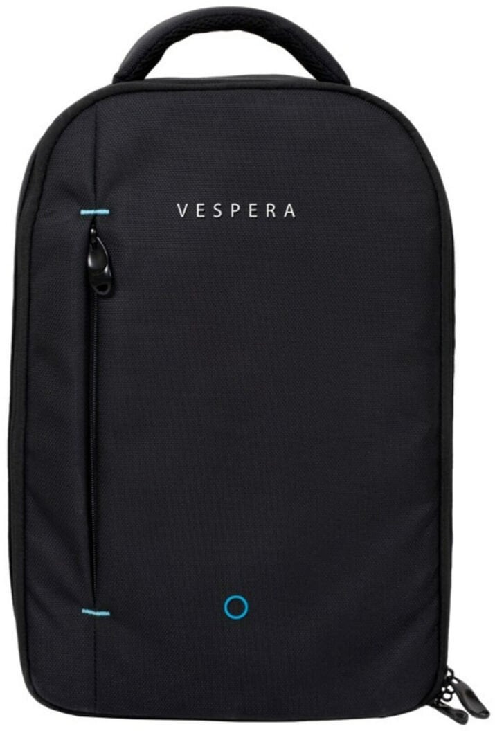 Vaonis Backpack for Vespera