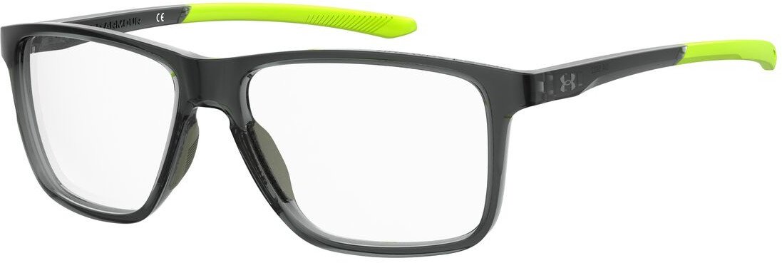 Ramki do okularów Męskie Under Armour UA-5022-0OXF615 56 mm