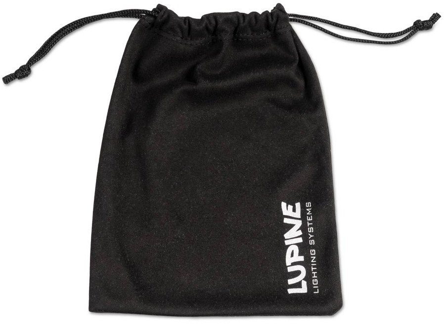 Woreczek do przechowywania LUPINE BAG S (NEW)