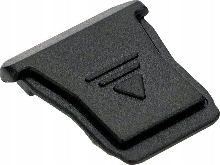 JJC Zaślepka Na Gorącą Stopkę Sanki Iso Canon Eos R10 / Hc-ersc2