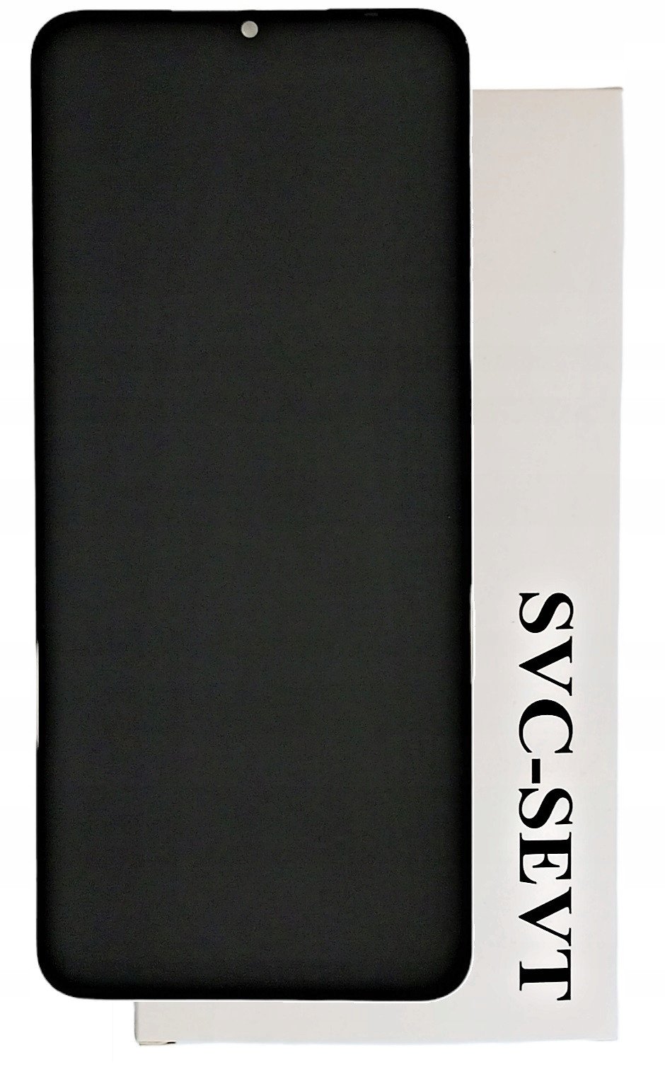 ORYGINAŁ WYŚWIETLACZ EKRAN LCD DO SAMSUNG A22 5G