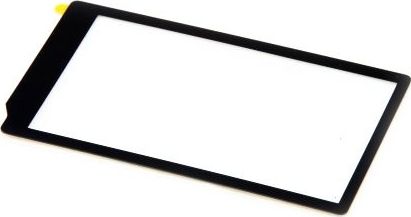 JJC Typ 2: Osłona Do Sony Slt-a65v Slt-a65