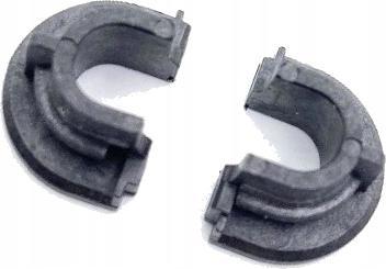 Panewki walka do HP M106 M132 M203 M227 (2 szt)