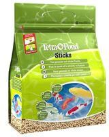 Tetra Pond Sticks 7 l