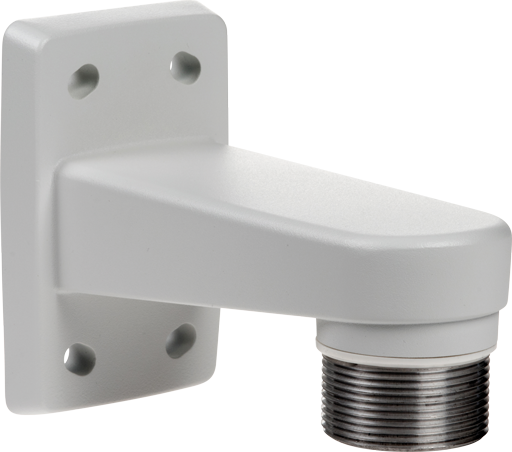 Axis T91E61 WALL MOUNT (5506-481)