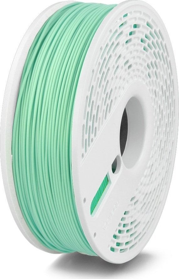 Fiberlogy Filament Fiberlogy Easy PETG 1,75mm 0,85kg - Pastel Mint}