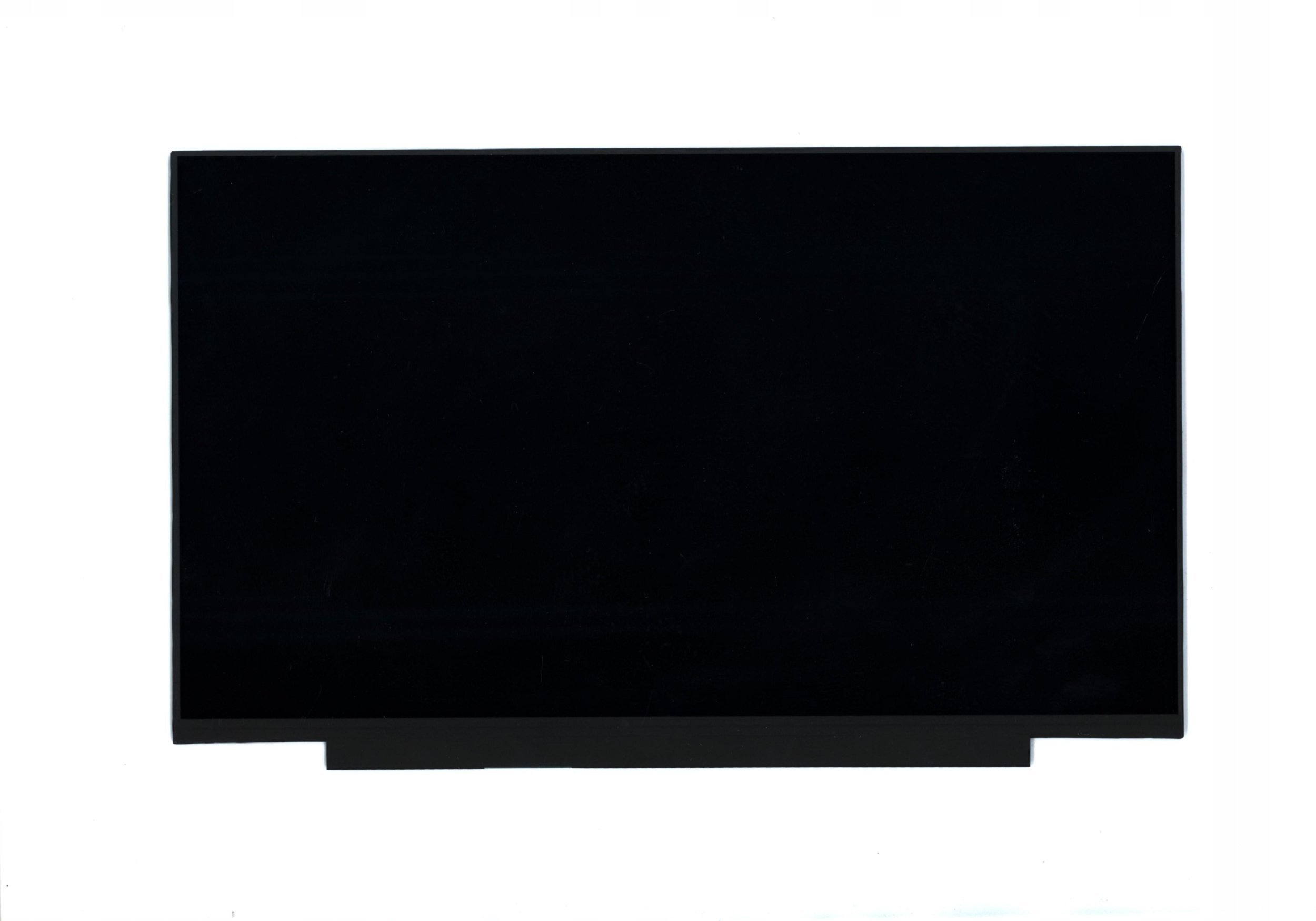 Napęd Lenovo FRU BO NT140FHM-N45 V8.0