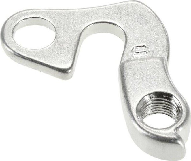 Kross Hak przerzutki Kross DP-38 Uniwersalny