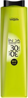 L’Oreal Paris Inoa Oxidant 9% aktywator 1000ml