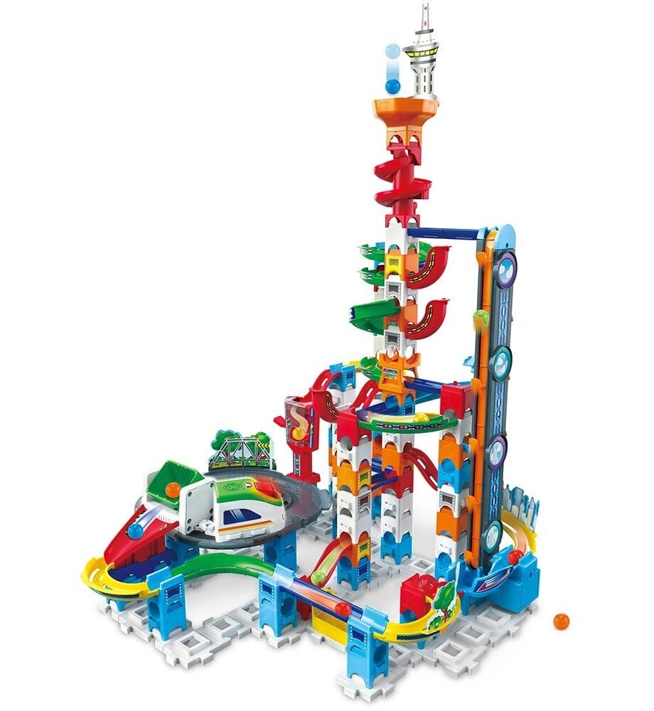 VTech Marble Rush 559904