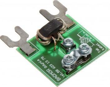 SYMETRYZATOR ANTENOWY SA/III-V-DIPOL