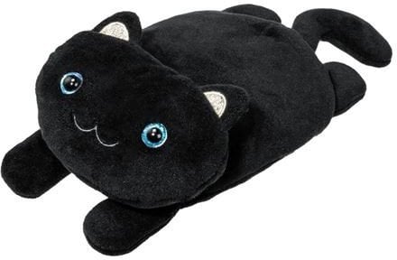 LAUT MAGMOJI WALLET Kitty comp.with MagSafe