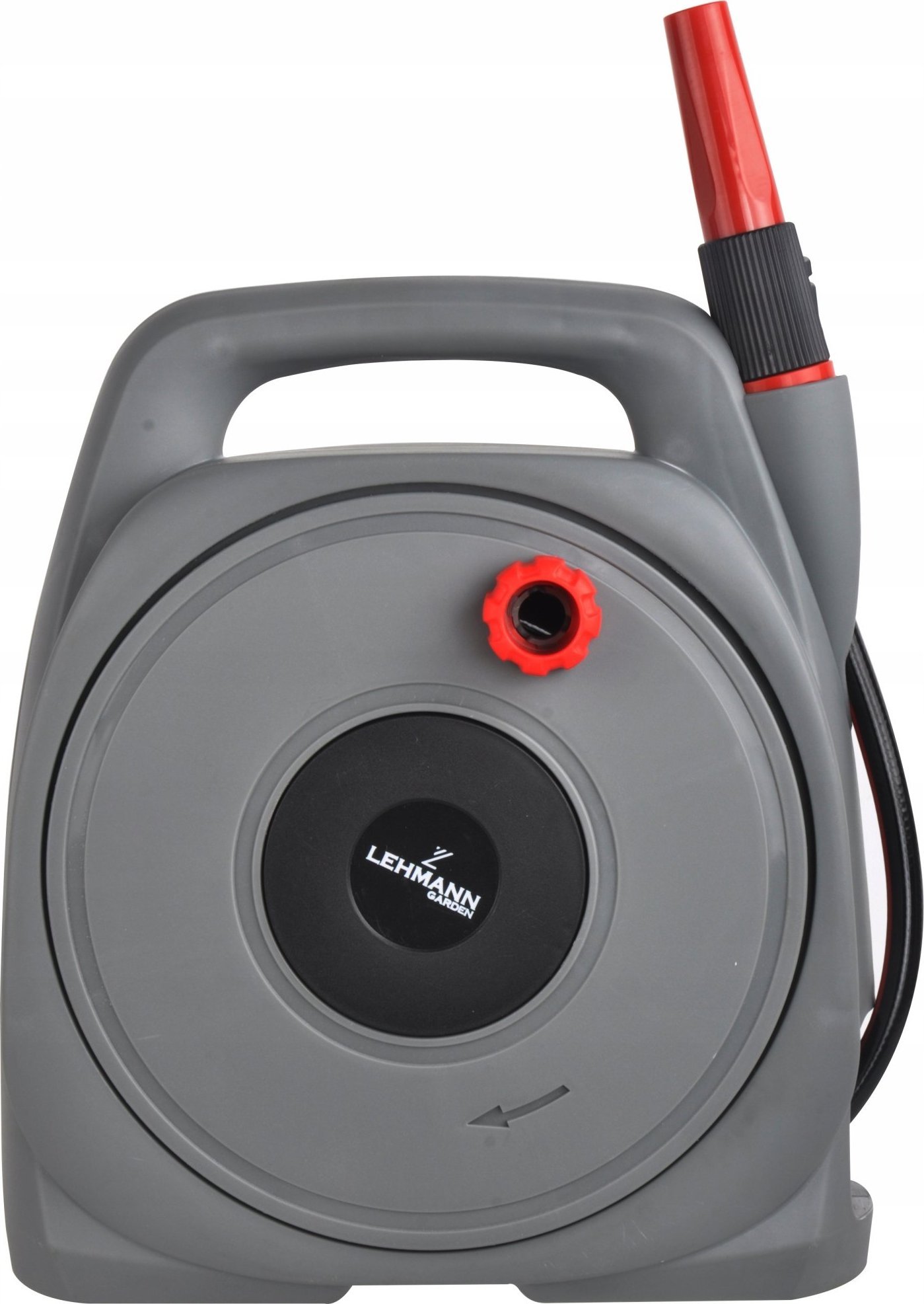 Lehmann LEHMANN HR-10 ZWIJACZ PRZENOŚNY