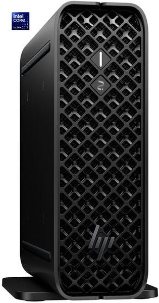 HP Z2 Mini G1i Intel Core Ultra 7 265K 32GB 1TB/SSD NVIDIA RTX 2000 16GB W11P 3J Gar (DE)