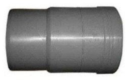 EXPANSION JOINT DIAMETER - 50 MM