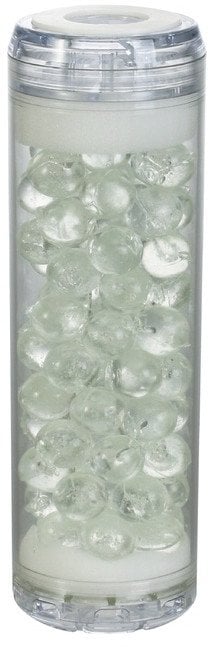 POLIPHOS CARTR SP-10 10IN WATER SOFTEN