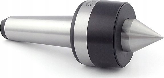 KIEL TOKARSKI OBROTOWY 8811-5/II PZKK