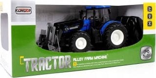 Traktor RC 7178180 80089